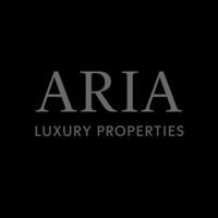 logo Aria Luxury Properties