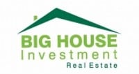 logo Big House Investment