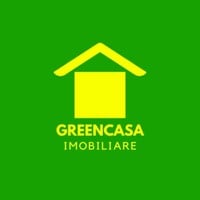 logo Green Casa Imobiliare
