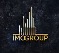 IMOGroup Cluj