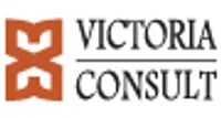 VICTORIA CONSULT