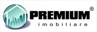 Premium Imobiliare
