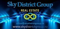 logo Skydistrict Group