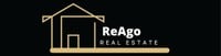 logo Re-ago