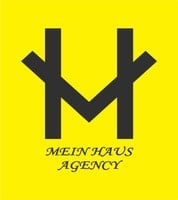 MEIN HAUS