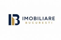 IMOBILIARE BUCURESTI