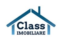 logo Class Imobiliare