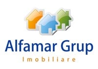 Alfamar Grup Imobiliare