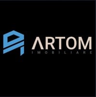 logo Artom Expert Imobiliare