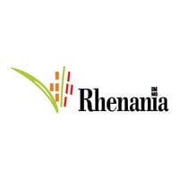 Rhenania Immo SRL