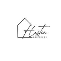 Hestia Residence