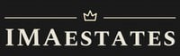 logo Ima Estates