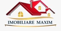 IMOBILIARE MAXIM