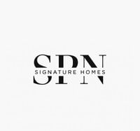 logo Spn Homes