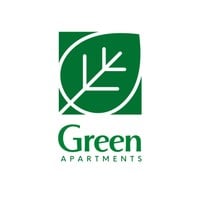 Prima Development Group