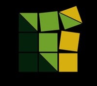 logo Resideo Property