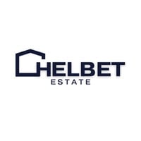 logo Helbet Estate