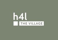 h4l The Village