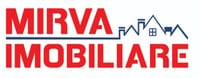 logo Mirva Imobiliare