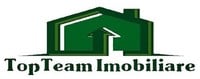 logo Top Team Imobiliare Srl