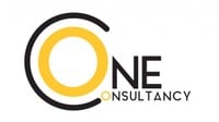Project One Consultancy