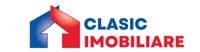 Clasic Imobiliare