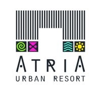 Atria Urban Resort