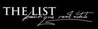 logo The List