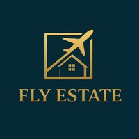 logo Fly Estate
