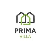 Prima Villa