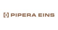 Pipera Eins