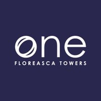 ONE Floreasca Towers