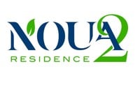Noua Residence 2