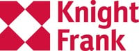 logo Knight Frank Romania