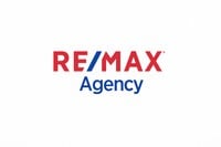 logo Remax Agency