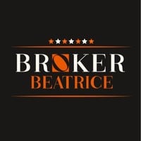 logo Home Place Estate