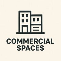logo Real Estate Broker