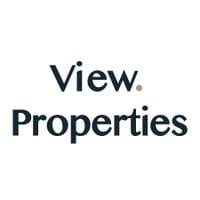 logo View Properties