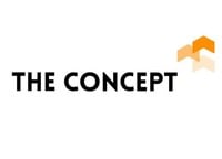 CONCEPT REAL ESTATE ADVISER