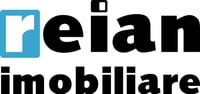 logo Reian Imobiliare