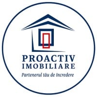 logo Proactiv Imobiliare