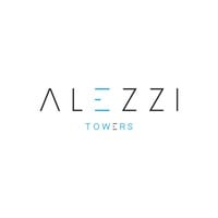 Alezzi SRL