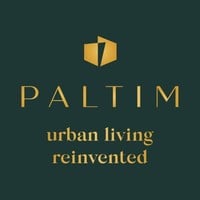 PALTIM