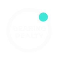 logo Bearing Realty