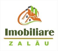 logo Andora Imobiliare Zalau Srl