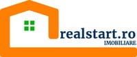Real Start Imobiliare