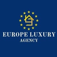 logo Europe Luxury Real Estate
