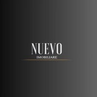 NUEVO IMOBILIARE