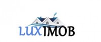 logo Lux Imob