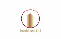 logo Imobiliare Lili